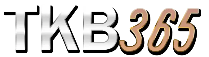 tkb365